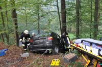 THVU Uebung 2009  _09